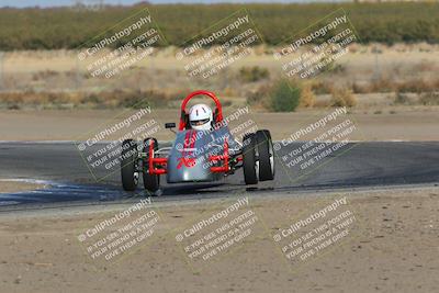 media/Oct-29-2022-CalClub SCCA (Sat) [[e05833b2e9]]/Race Group 1/Race (Outside Grapevine)/